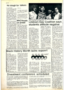 Mac Weekly 2/16/1979